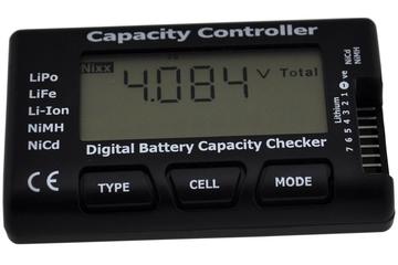 123821testeur-controleur-de-batterie-rca