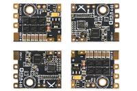 pack de 4 ESC Quadrant 25A X-Racer (X4)