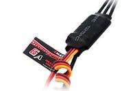 Controleur Simon Series 6A EMAX