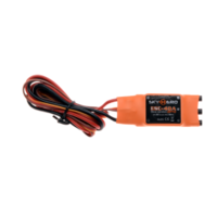 ESC 20amp 4S Simonk opto Sky-Hero