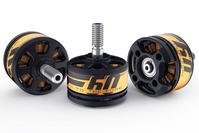 Moteur F60 2207 2200KV (X2) T-Motor