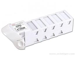 Batterie pour Tali H500 Walkera
