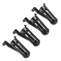 Support moteur et pied d'atterrissage (X4)