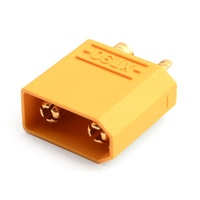 XT90 Mâle (1pc)