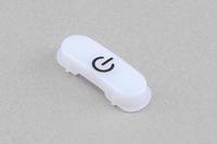 Bouton de protection de Led Blade Inductrix 200 FPV
