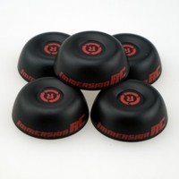 Protection SpiroNet SMA Omni (X1) - Immersion RC