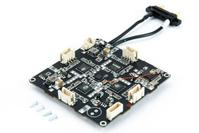 Carte de vol module 3 en 1 Blade Inductrix 200 FPV