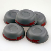Protection SpiroNet RP-SMA Omni (X1) - Immersion RC