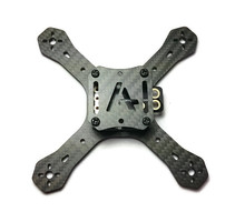 Armattan MRP 130 Acro Frame