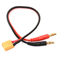 Câble de charge XT60 (60cm)