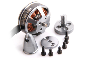 MN3508-20 580kv 82g T-Motor
