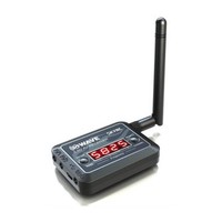 Recepteur vidéo 5.8Ghz 32CH SkyRC