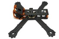 Armattan Chameleon kit châssis 6 - Orange