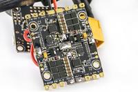 ESC Quadrant 25A X-Racer
