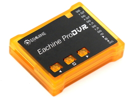 DVR Pro Eachine