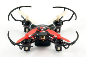 X50 NANO XK INNOVATIONS