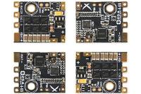 ESC Quadrant 25A X-Racer