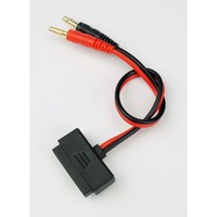 Cable de charge pour Dji Mavic et chargeur e660