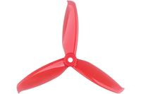 Hélices Gemfan - 5042 Windancer - Red