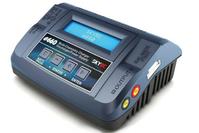 Chargeur e660 AC/DC 60watt SkyRC