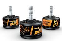 Moteur F30 1806 - 2800Kv T-motor (X2)