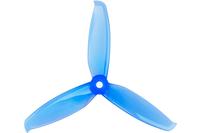 Hélices Gemfan - 5042 Windancer - Blue