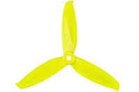 Hélices Gemfan - 5042 Windancer - Yellow