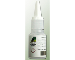 Colle Cyano styro - 20g