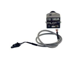 Caméra FPV Pilot HD V2 720p Fat Shark