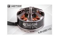T-Motor MN3510-13 700Kv