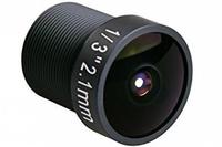 Lentille RunCam 2.1 pour Swift 2 / Swift Mini