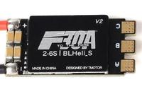 ESC T-Motor F30A V2 2-6S