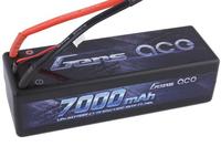 Gens ace 7000mAh 11.1V 60C 3S1P Hardcase