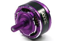 Moteur 3B-R Racing 2206 2300 Kv CCW