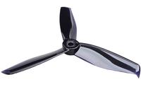 Hélices Gemfan Hulkie - 5055-3 - Black
