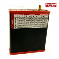Récepteur Uno 5800 V4.1 Race Edition