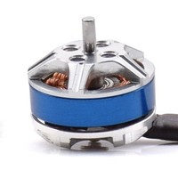 Moteur 1103 7800Kv BETAFPV