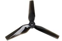 Hélices DALProp T5044 Crystal Black