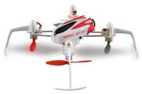 Nano QX 3D RTF Mode 1