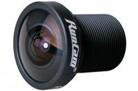 Lentille RunCam 2.5 type GoPro Hero2