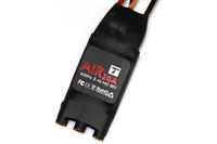 Esc Air 20A (2-4S) Tiger Motor