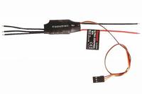 Set de 4 ESC Ultra Control 12A Graupner (X4)