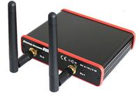 Récepteur DUO 5800 V4.2 5.8Ghz Race Edition - ImmersionRC