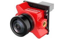 Foxeer Predator Micro - HS1208 - 1.8 - Red
