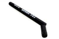 Antenne 5.8Ghz 3 dBi Fat Shark