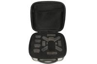 Valise de transport pour DJI Spark