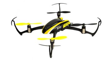 Blade Nano QX RTF Mode 2