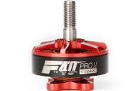 Moteur F40 Pro II 2400 Kv Reactor Red T-Motor