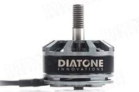 Moteur 2205 2300KV D-Silver Diatone