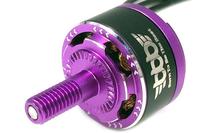 Moteur 3B-R 1606 3500 Kv CW